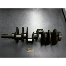 #GC07 Crankshaft Standard For 06-09 Land Rover Range Rover 4.4 #GC07 Crankshaft Standard For 06-09 Land Rover Range Rover 4.4
